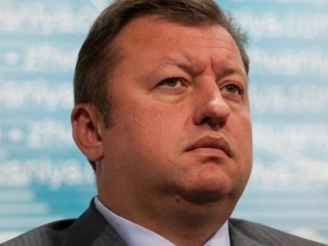 Путівки у санаторій, де загинула дівчинка, надавали за корупційною схемою Путівки у санаторій, де загинула дівчинка, надавали за корупційною схемою