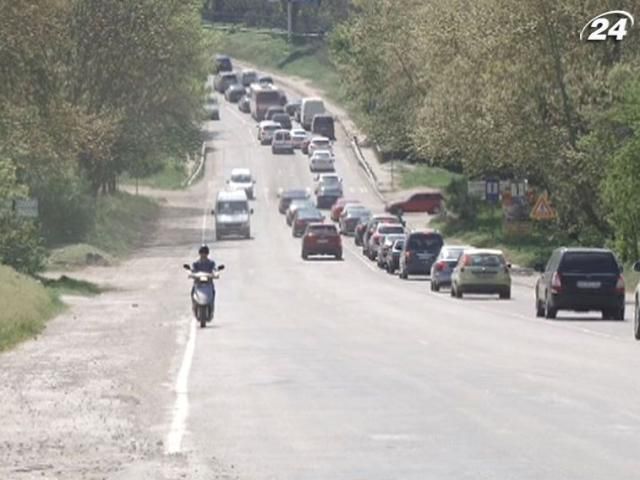 Концессия будет стимулировать развитие экономики, - эксперт Концессия будет стимулировать развитие экономики, - эксперт