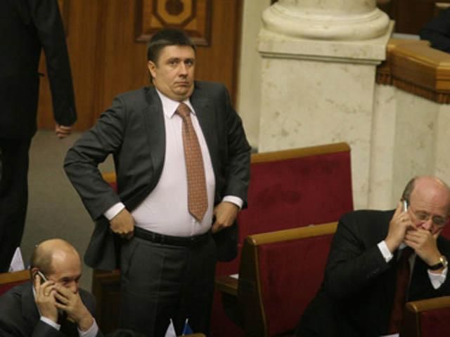 Головні події середи, 12 червня Головні події середи, 12 червня