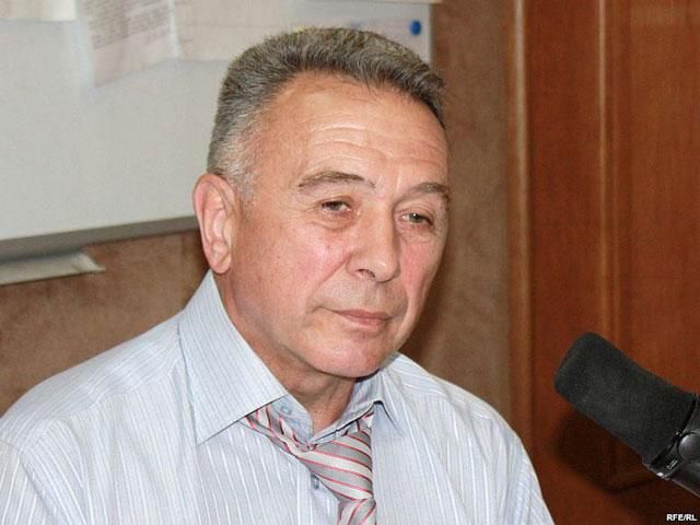 Рішення про позбавлення мандата Балоги й Домбровського оскаржать Рішення про позбавлення мандата Балоги й Домбровського оскаржать