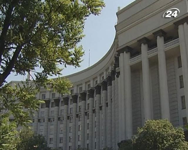 Украина приближает свои технические стандарты к европейским Украина приближает свои технические стандарты к европейским