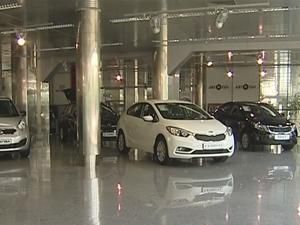 Нові умови Нові умови