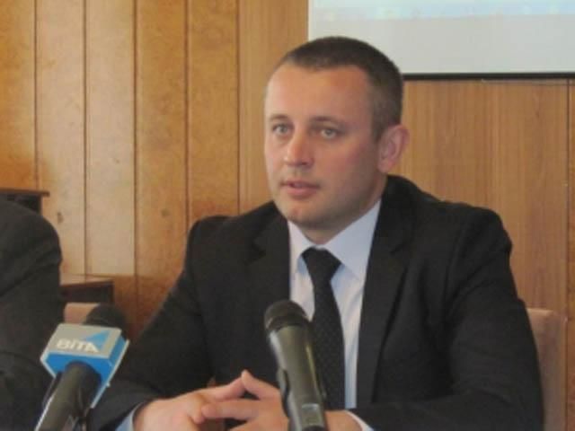 Частина "Фронту змін" проти об’єднання з "Батьківщиною" Частина "Фронту змін" проти об’єднання з "Батьківщиною"