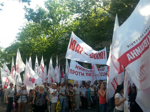 Главные события четверга, 13 июня Главные события четверга, 13 июня