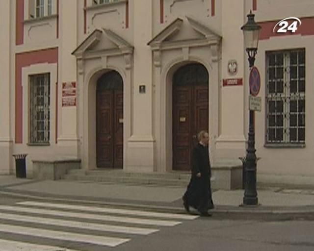 Після вступу в ЄС вартість землі в Польщі зросла в 5 разів Після вступу в ЄС вартість землі в Польщі зросла в 5 разів