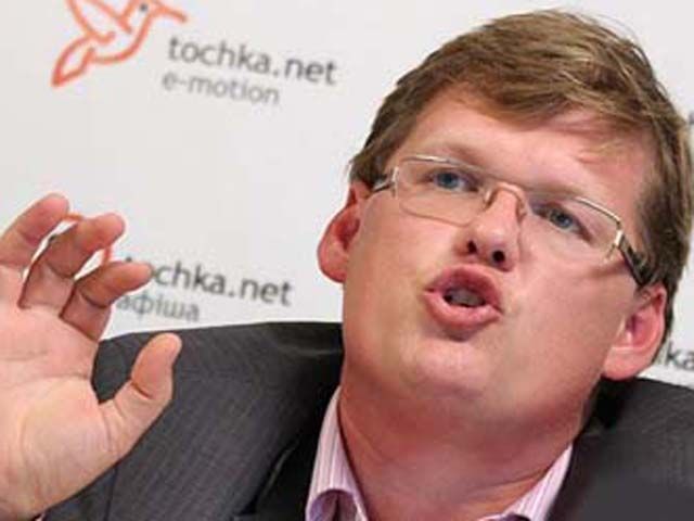 В УДАРе уверяют, что у них нет "тушек" В УДАРе уверяют, что у них нет "тушек"