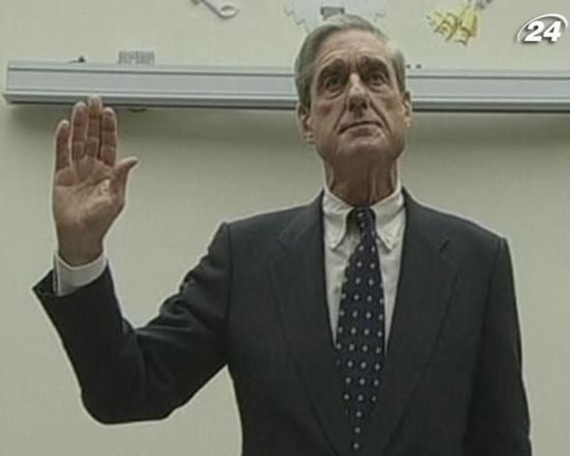 Директор ЦРУ накажет виновника разглашения программы сбора личных данных интернет-пользователей Директор ЦРУ накажет виновника разглашения программы сбора личных данных интернет-пользователей