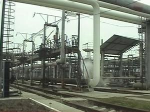 Проблеми екології Проблеми екології