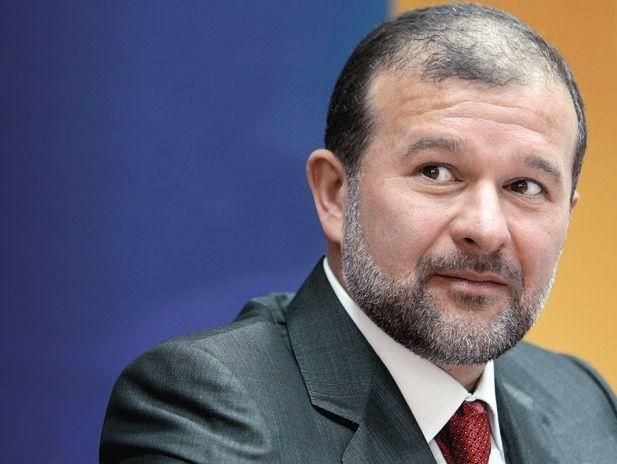 Условия Украине уже выставляют какие-то советники президента РФ, - Балога Условия Украине уже выставляют какие-то советники президента РФ, - Балога