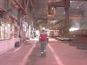 Детальна модернізація Детальна модернізація