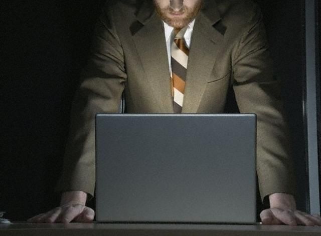 У США влада перевірила особисті дані 52 тисяч користувачів Facebook i Microsoft У США влада перевірила особисті дані 52 тисяч користувачів Facebook i Microsoft