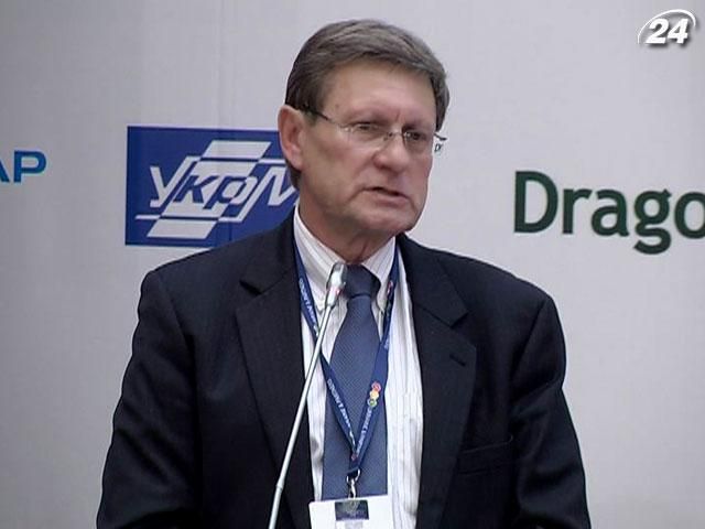 Субсидії погіршують ситуацію в Україні і створюють залежність від Росії, - експерт Субсидії погіршують ситуацію в Україні і створюють залежність від Росії, - експерт