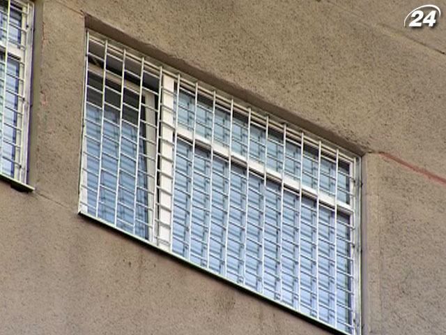 Кокс и Квасьневский общались с Тимошенко около 2 часов Кокс и Квасьневский общались с Тимошенко около 2 часов