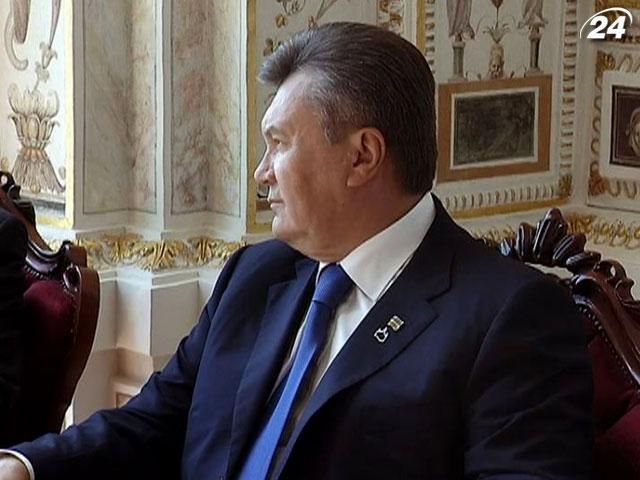 Дайджест подій за тиждень - 15 червня 2013 - Телеканал новин 24 Дайджест подій за тиждень - 15 червня 2013 - Телеканал новин 24