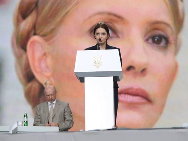 Неделя в фотографиях (Фото) - 15 июня 2013 - Телеканал новин 24 Неделя в фотографиях (Фото) - 15 июня 2013 - Телеканал новин 24