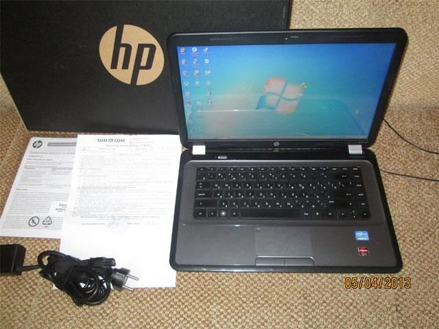 19-річний юнак пограбував сільраду в Полтавській області 19-річний юнак пограбував сільраду в Полтавській області