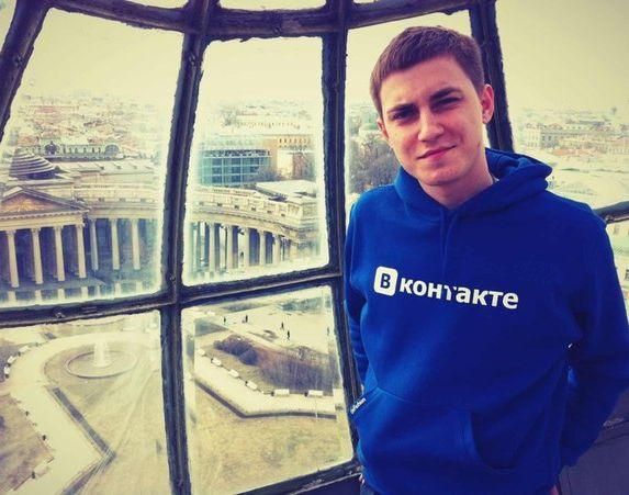 В Вконтакте сотрут только отдельные композиции, - пресс-секретарь соцсети В Вконтакте сотрут только отдельные композиции, - пресс-секретарь соцсети