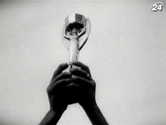 Спортивная история. 17 июня - второй титул сборной Бразилии Спортивная история. 17 июня - второй титул сборной Бразилии