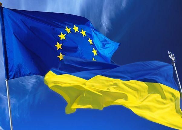 В Польше сомневаются в готовности Украины к Соглашению об ассоциации с ЕС