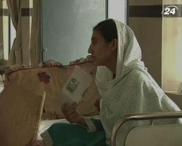 В пакистанских городах до 20 часов в сутки нет электричества В пакистанских городах до 20 часов в сутки нет электричества