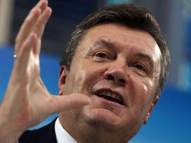 Янукович зустрінеться із опозицією, попри візит Лукашенка