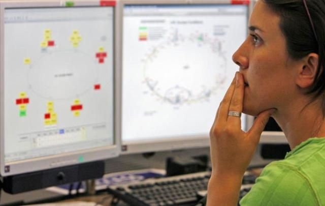 Німеччина хоче обов'язкової он-лайн реєстрації для всіх авіапасажирів Німеччина хоче обов'язкової он-лайн реєстрації для всіх авіапасажирів