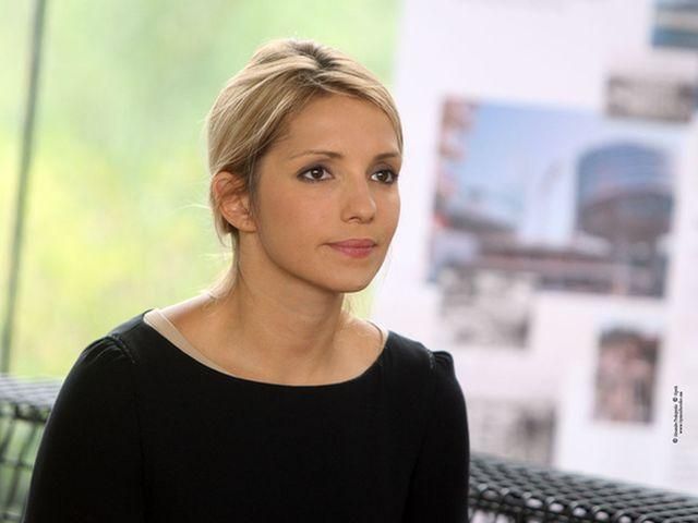 Мамі стало гірше, – Женя Тимошенко