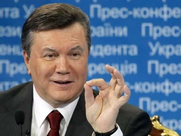 Януковичу потрібно зустрітись з депутатами поки не пізно, – Балога Януковичу потрібно зустрітись з депутатами поки не пізно, – Балога