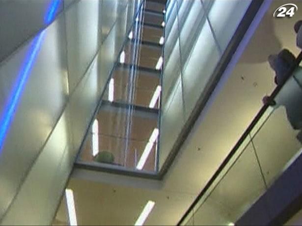 Театр света в 5-звездочном отеле Side (Видео) Театр света в 5-звездочном отеле Side (Видео)