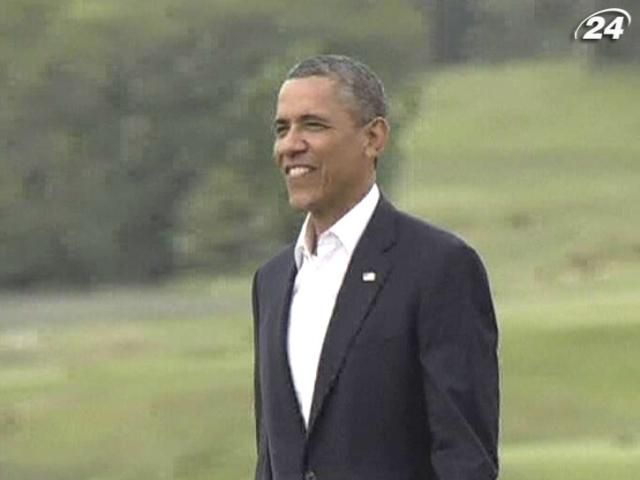 ЕС и США хотят создать экономический альянс ЕС и США хотят создать экономический альянс