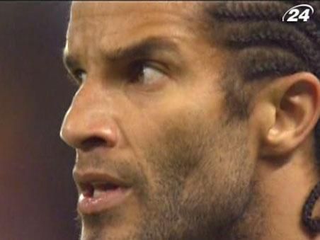 Спортивна історія. 18 червня - найстарший дебютант на Мундіалі Спортивна історія. 18 червня - найстарший дебютант на Мундіалі