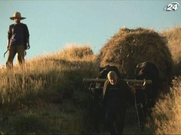 Головокружительные виды Замбии, Курземе и Грузии (Видео) Головокружительные виды Замбии, Курземе и Грузии (Видео)