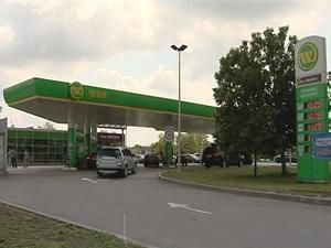 Качество под контролем Качество под контролем