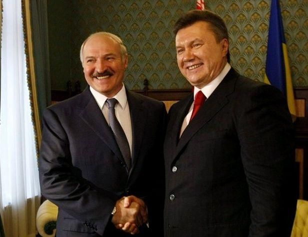 Головні події вівторка, 18 червня Головні події вівторка, 18 червня