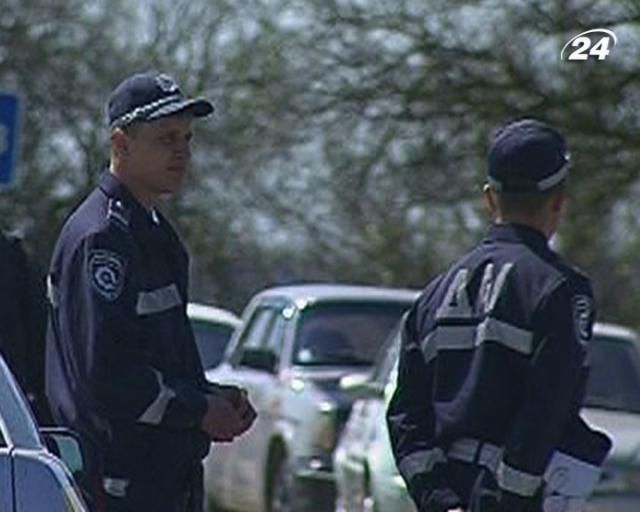 У Запоріжжі зіткнулися 2 маршрутки, поранено щонайменше 20 осіб У Запоріжжі зіткнулися 2 маршрутки, поранено щонайменше 20 осіб