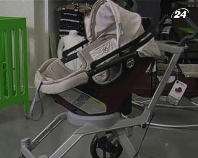 Дитяча мода цього сезону не має цінових меж Дитяча мода цього сезону не має цінових меж