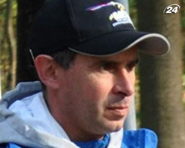 Тренера по легкой атлетике будут судить за присвоение госсредств Тренера по легкой атлетике будут судить за присвоение госсредств