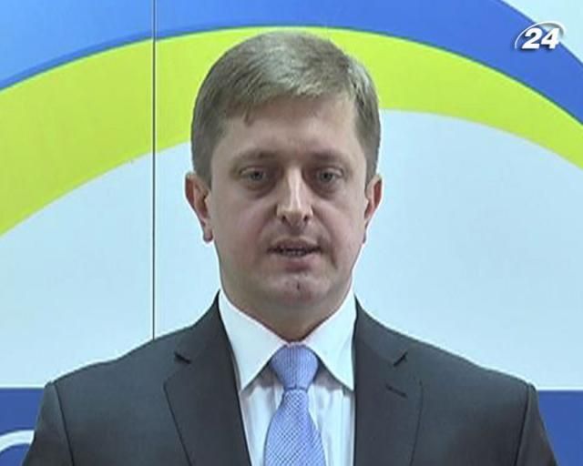 Стан дітей, які отримали опіки в Болгарії, задовільний, - МЗС Стан дітей, які отримали опіки в Болгарії, задовільний, - МЗС