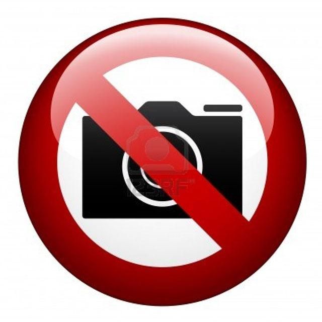 Зустріч президента і опозиції пройде без ЗМІ, бо це не шоу, - Мірошниченко Зустріч президента і опозиції пройде без ЗМІ, бо це не шоу, - Мірошниченко