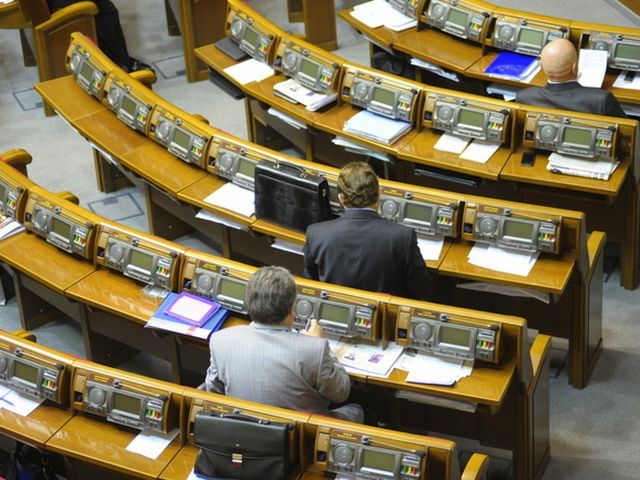 Рада бурхливо провалила Чортків Рада бурхливо провалила Чортків