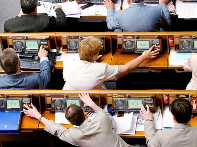 Вони помруть, а їхні діти дивитимуться вам в очі, – свободівець про чорнобильців Вони помруть, а їхні діти дивитимуться вам в очі, – свободівець про чорнобильців