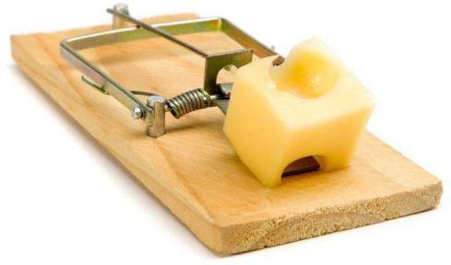 Банковский парадокс: "нулевые займы" являются самыми дорогими Банковский парадокс: "нулевые займы" являются самыми дорогими