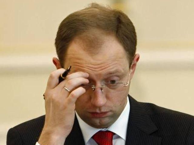 На Банковій думають над лікуванням Тимошенко за кордоном На Банковій думають над лікуванням Тимошенко за кордоном