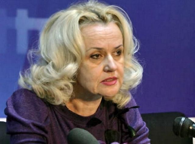 Через презентацію Фаріон під Могилянкою затримали вісьмох свободівців Через презентацію Фаріон під Могилянкою затримали вісьмох свободівців