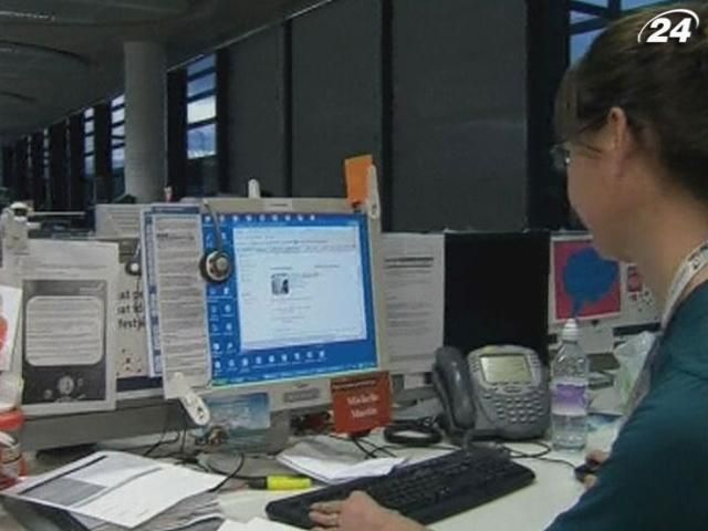 WebMoney имела возможность легализации в Украине, - Миндоходов WebMoney имела возможность легализации в Украине, - Миндоходов