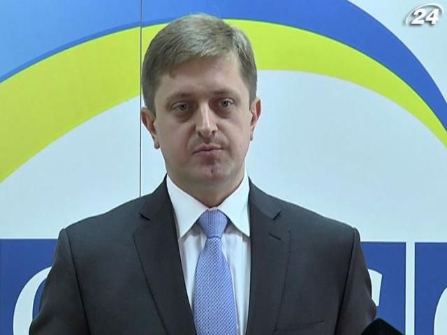 МИД просит СМИ не критиковать за медленное выполнение требований ЕС МИД просит СМИ не критиковать за медленное выполнение требований ЕС