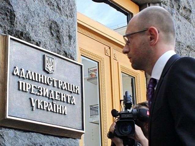 Головні події середи, 19 червня Головні події середи, 19 червня