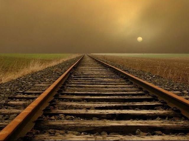 В Одесской области на крыше вагона погиб 19-летний парень В Одесской области на крыше вагона погиб 19-летний парень