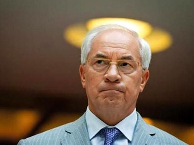 Уряд заборгував чорнобильцям понад 3 мільярди гривень, - "Батьківщина" Уряд заборгував чорнобильцям понад 3 мільярди гривень, - "Батьківщина"