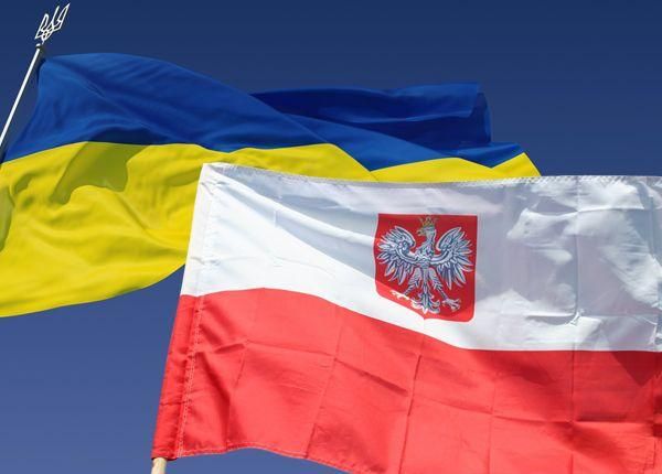 Польские депутаты не проголосовали за чествование годовщины Волынской трагедии Польские депутаты не проголосовали за чествование годовщины Волынской трагедии